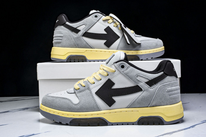 OF sneakers copshoe OW-office 03
