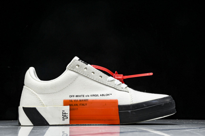 OF sneakers others copshoe OW-149