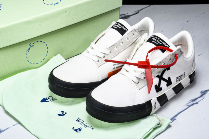 OF sneakers others copshoe OW-149