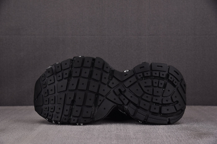 BL 3XL -COPSHOE BL 3XL18