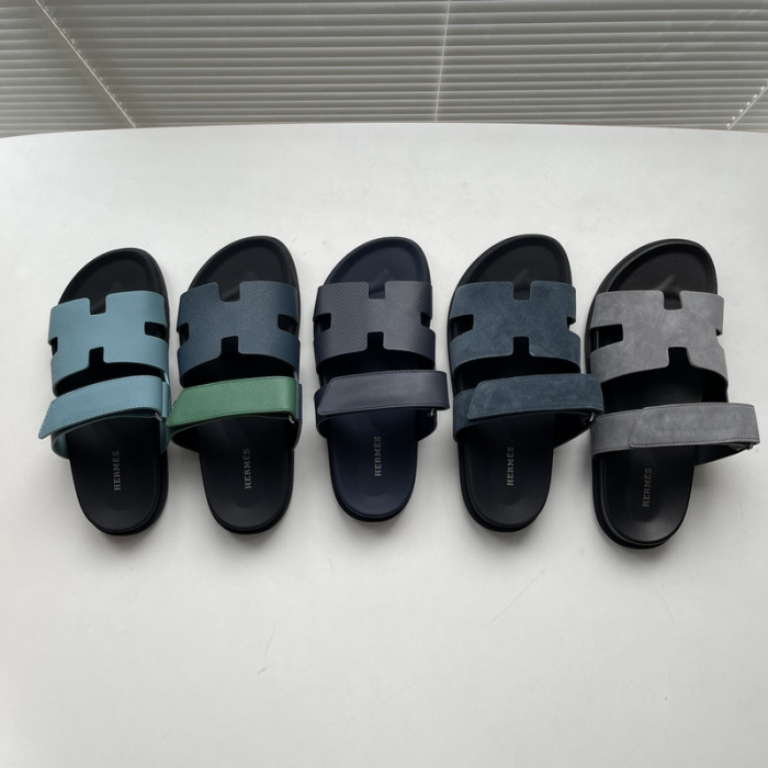 HR SLIDE COPSHOE HRS-94
