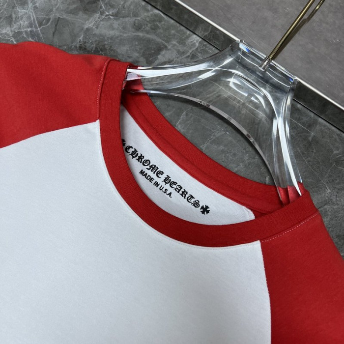 COPSHOE CLOTHES - CLO 01CH