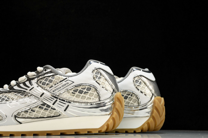 Bo*te*ga ve*ne*ta sneaker copshpe bv-40