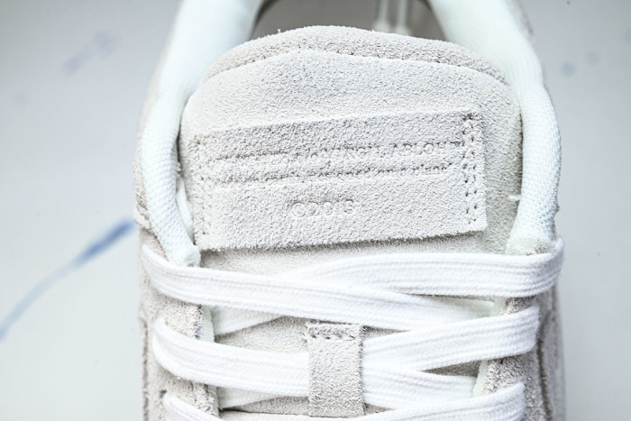 OF sneakers copshoe OW-office 054