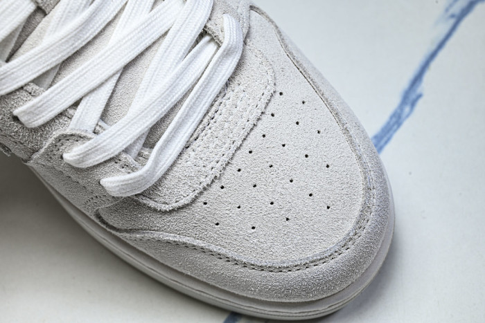 OF sneakers copshoe OW-office 054