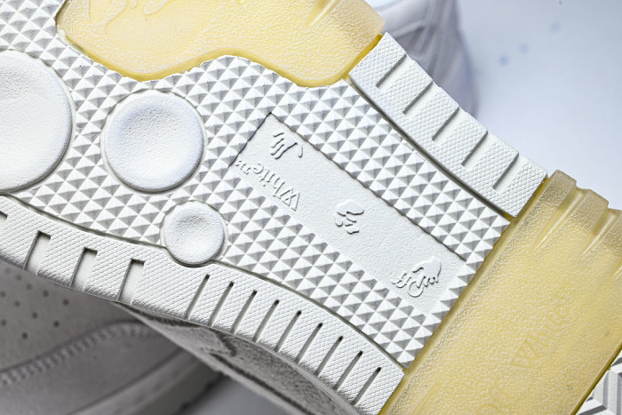 OF sneakers copshoe OW-office 054