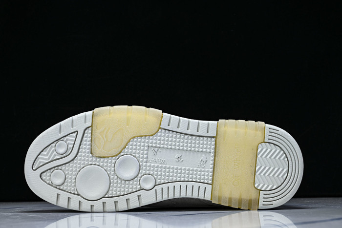 OF sneakers copshoe OW-office 054