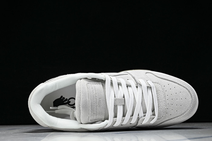 OF sneakers copshoe OW-office 054