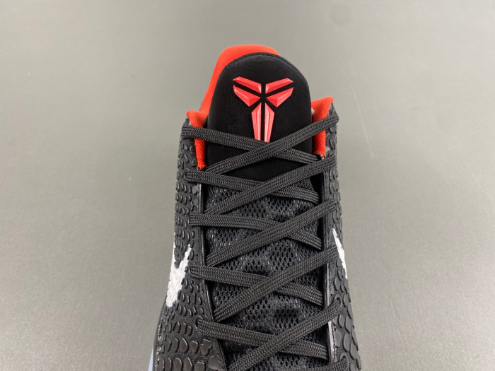 star kobe 6 pe Y**zy solar red cw2190-309