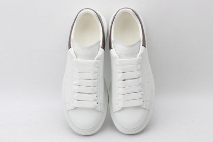 ale*d*r M*Q*en sole sneakers kickze-46