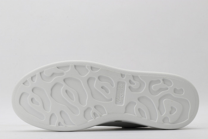 ale*d*r M*Q*en sole sneakers kickze-46