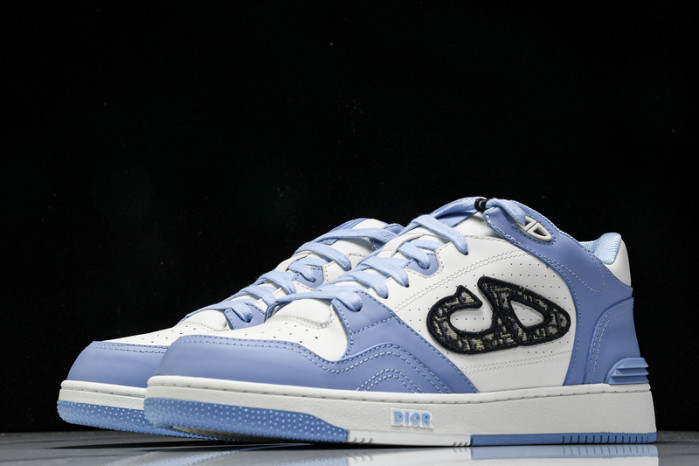 d1r* b57 sneaker copshoe dr-236