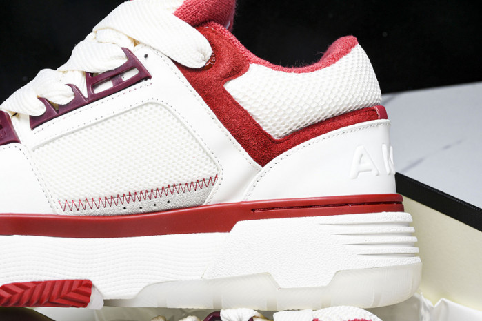 amiri sneakers copshoe am-61