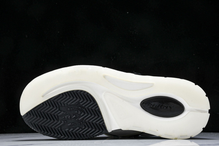 amiri sneakers copshoe am-64