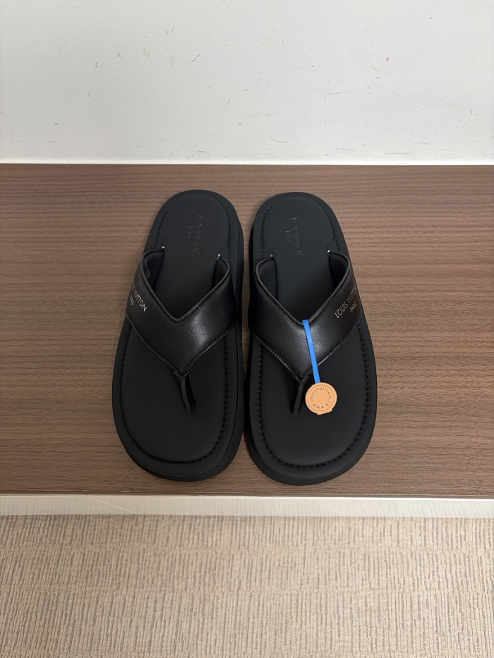 LVT SLIDE COPSHOE LVS-183