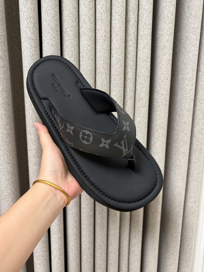 LVT SLIDE COPSHOE LVS-186