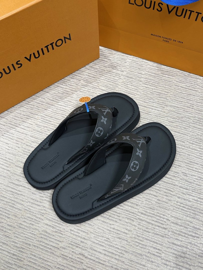 LVT SLIDE COPSHOE LVS-186
