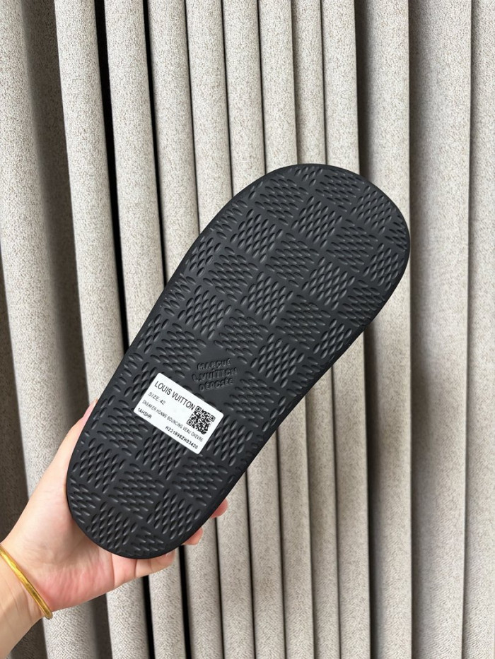 LVT SLIDE COPSHOE LVS-187