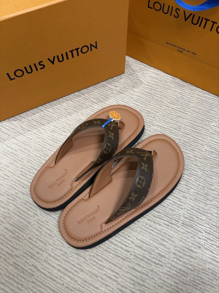 LVT SLIDE COPSHOE LVS-187