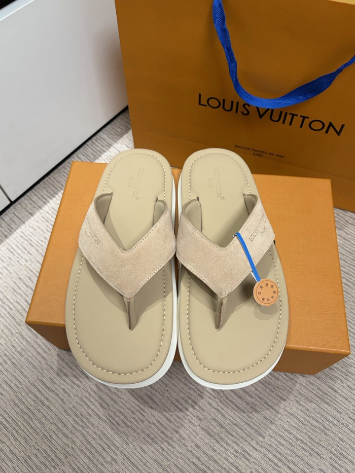LVT SLIDE COPSHOE LVS-190