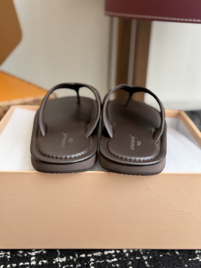 LVT SLIDE COPSHOE LVS-192