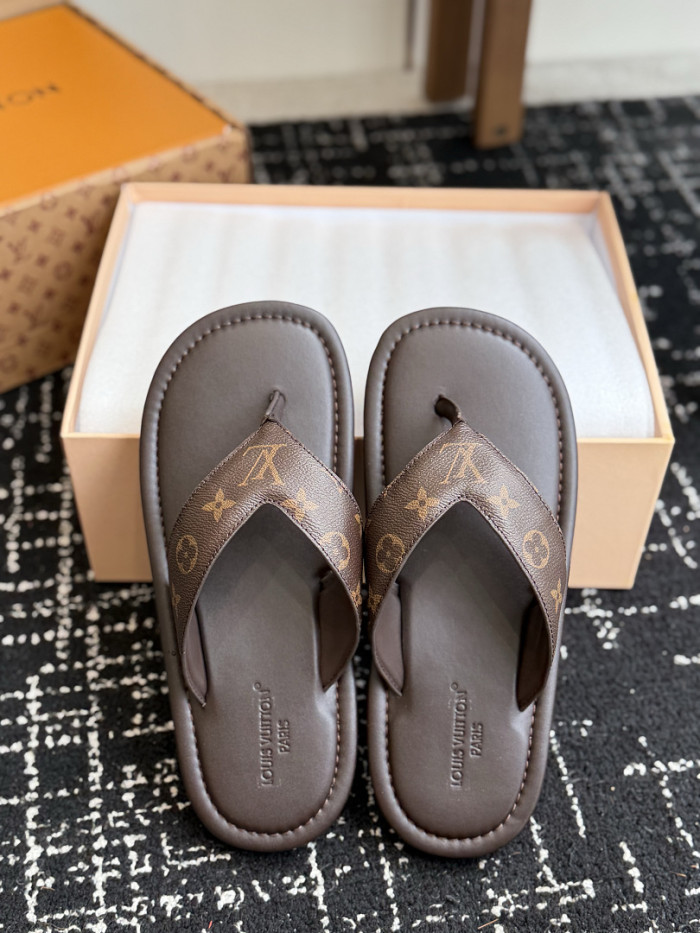 LVT SLIDE COPSHOE LVS-192