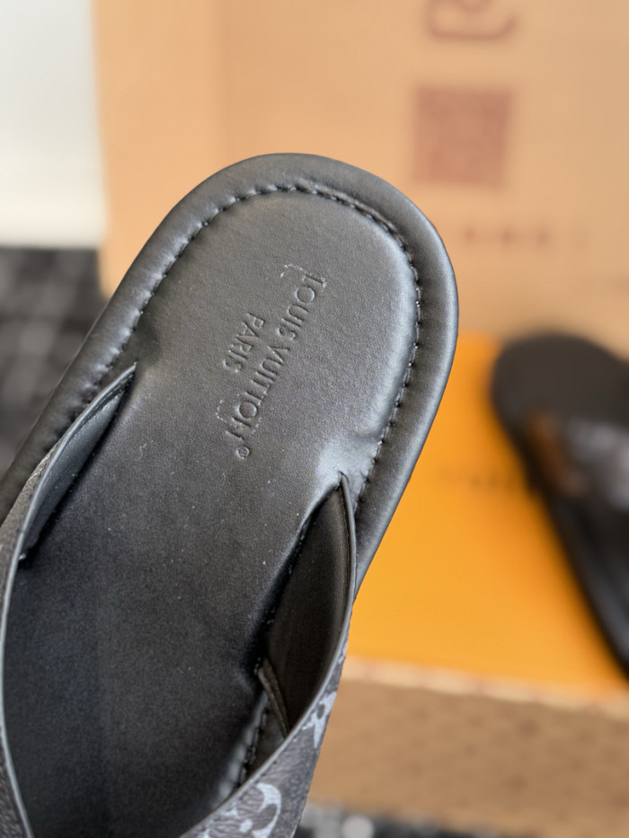 LVT SLIDE COPSHOE LVS-193