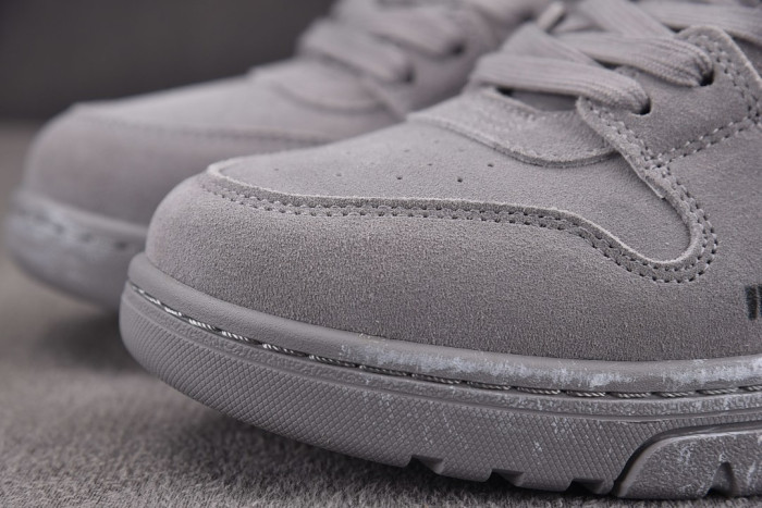 OF sneakers copshoe OW-office 055
