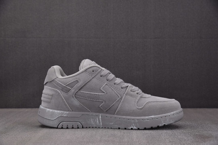 OF sneakers copshoe OW-office 055