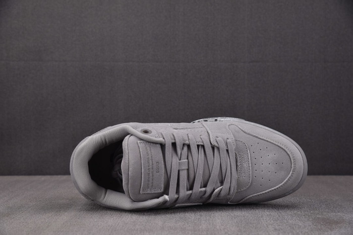OF sneakers copshoe OW-office 055