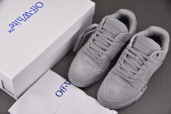 OF sneakers copshoe OW-office 055