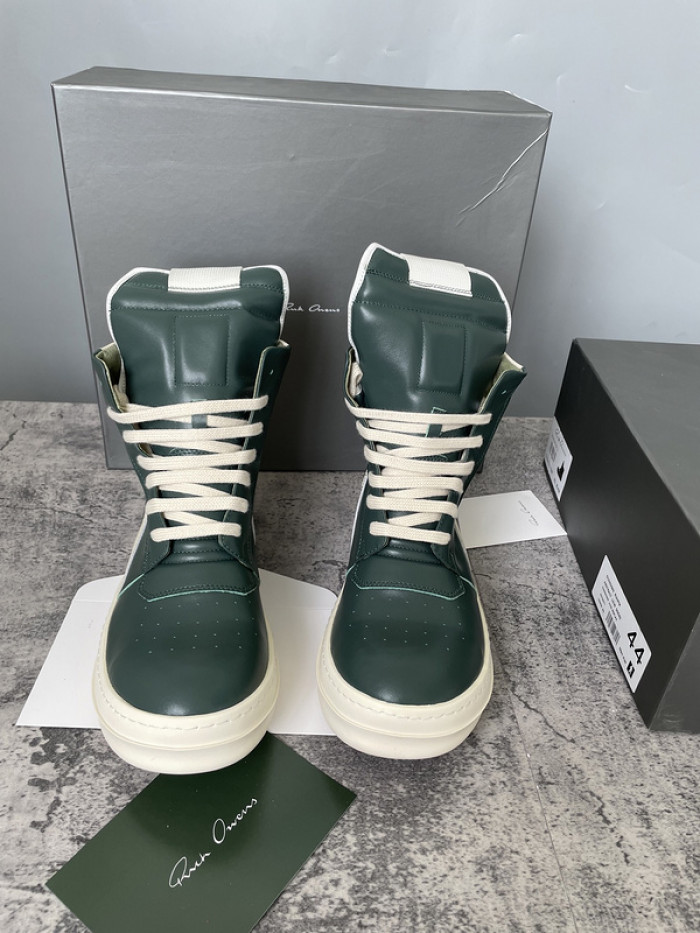 r1ck 0wens sneakers copshpe or-245
