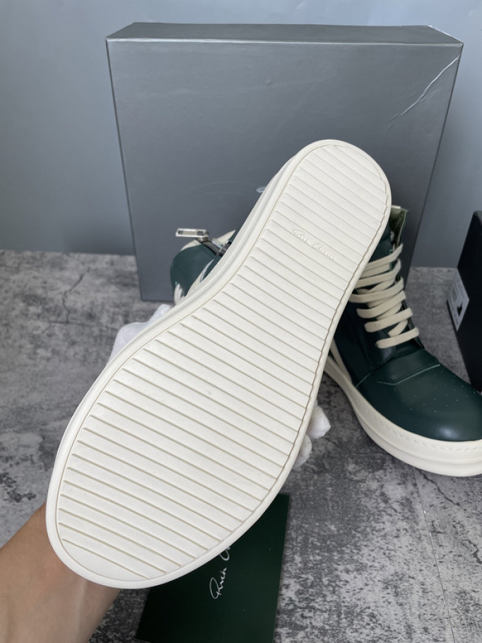 r1ck 0wens sneakers copshpe or-245