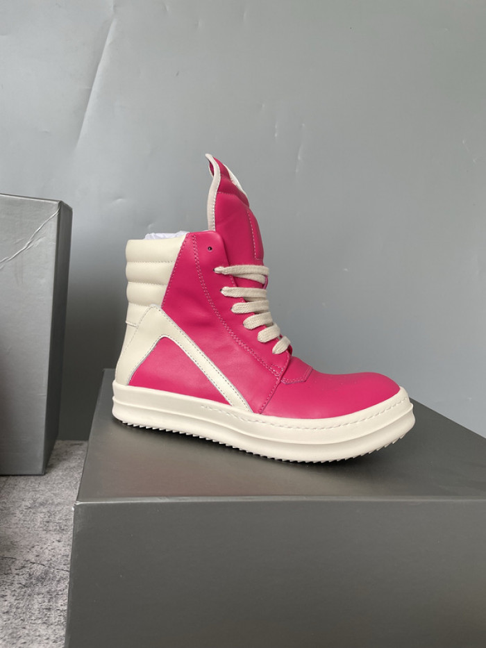r1ck 0wens sneakers copshoe or-285
