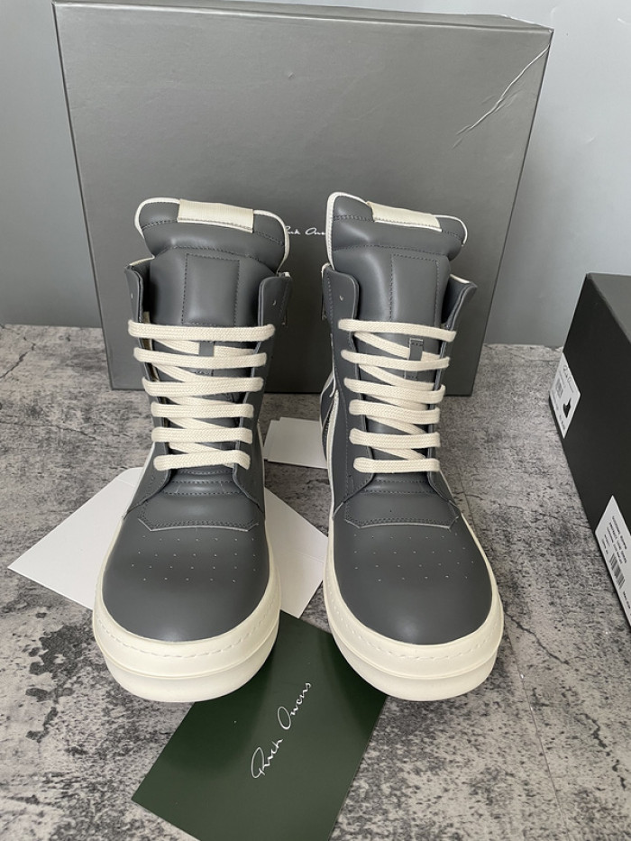 r1ck 0wens sneakers copshoe or-287