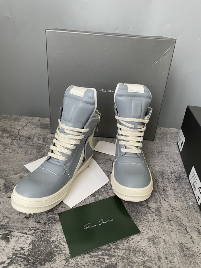 r1ck 0wens sneakers copshoe or-288