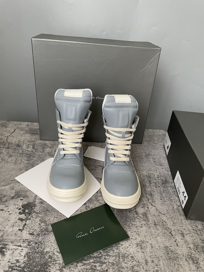 r1ck 0wens sneakers copshoe or-288