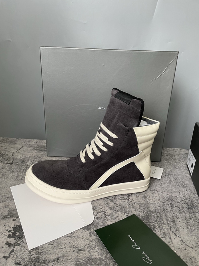r1ck 0wens sneakers copshoe or-292