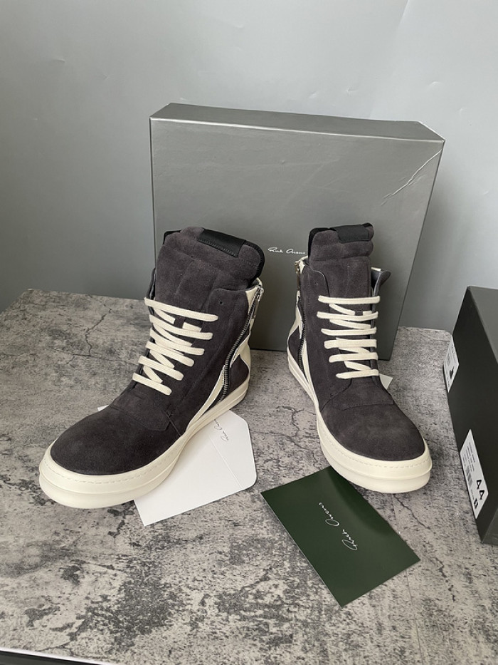 r1ck 0wens sneakers copshoe or-292