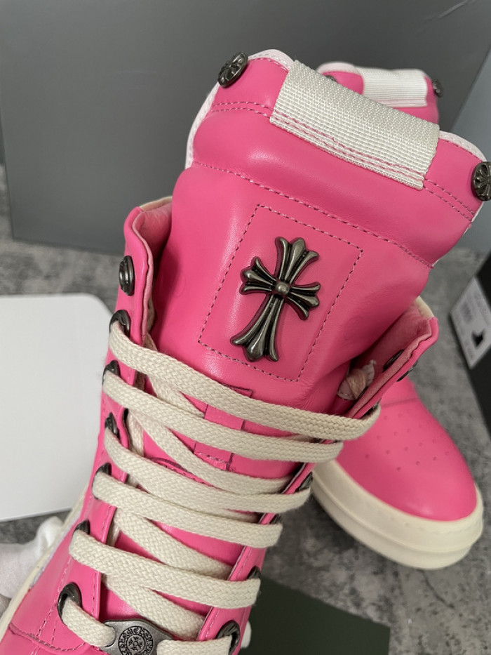 r1ck 0wens sneakers copshoe or-294