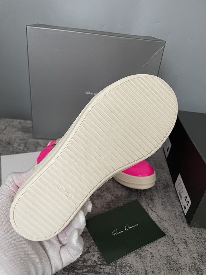 r1ck 0wens sneakers copshoe or-297