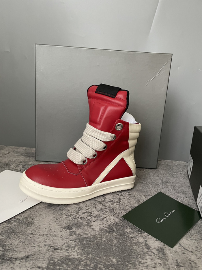 r1ck 0wens sneakers copshoe or-298