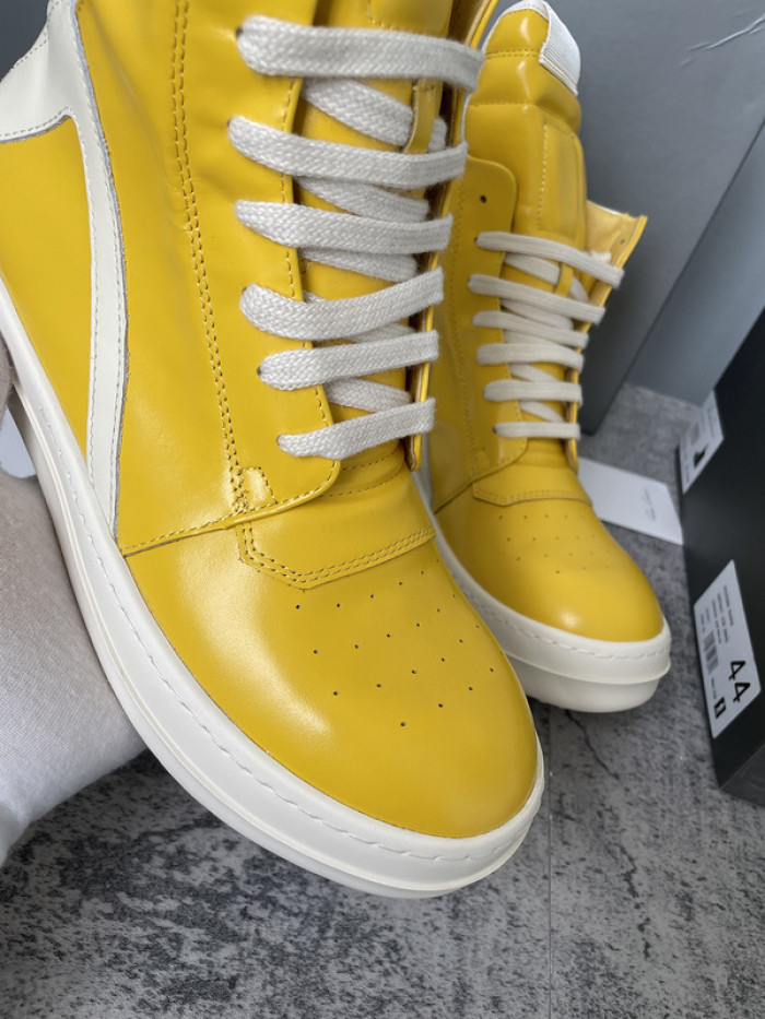 r1ck 0wens sneakers copshoe or-284
