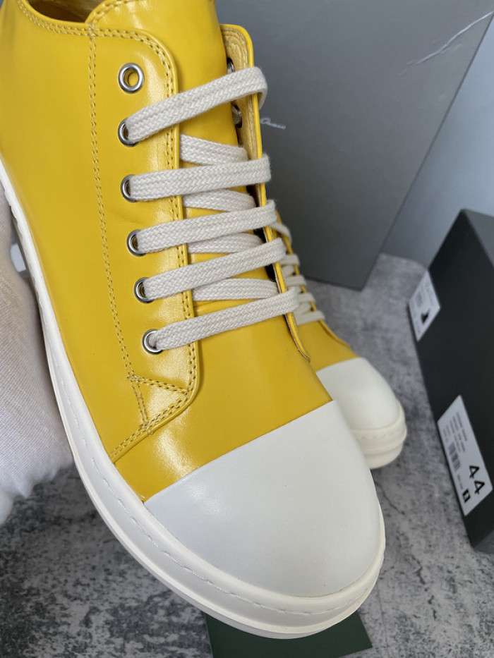 r1ck 0wens sneakers copshpe or-308
