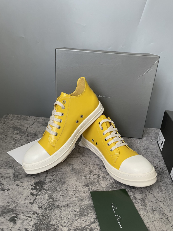 r1ck 0wens sneakers copshpe or-308