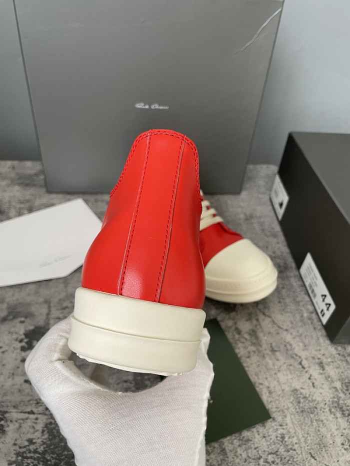r1ck 0wens sneakers copshpe or-309