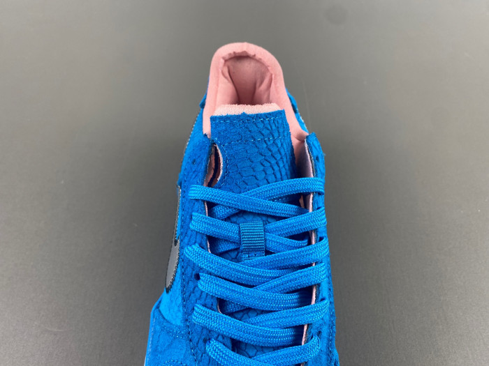 kobe 8 custom “off white” 555035-305