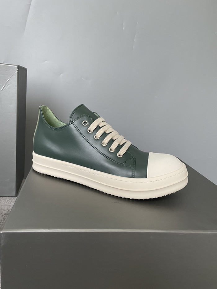r1ck 0wens sneakers copshpe or-310
