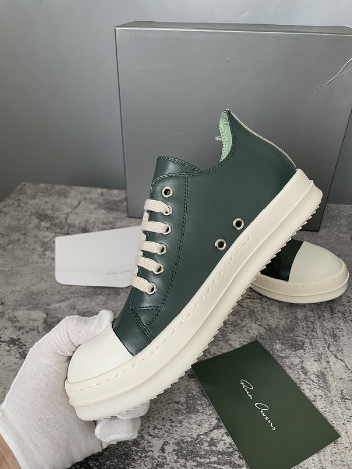 r1ck 0wens sneakers copshpe or-310