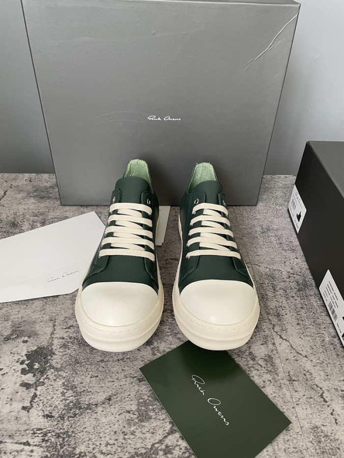 r1ck 0wens sneakers copshpe or-310